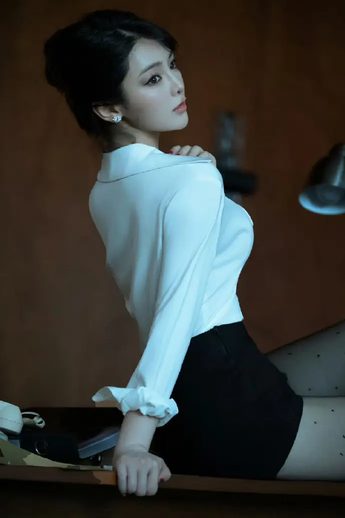 DNF官网流量监测图