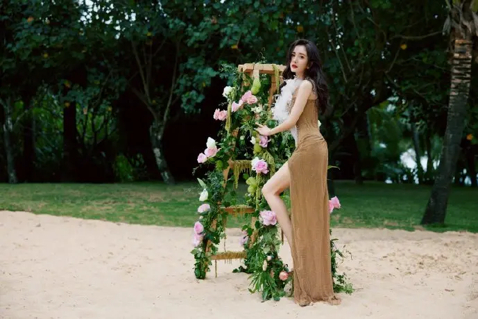 英雄萨姆3战斗场景