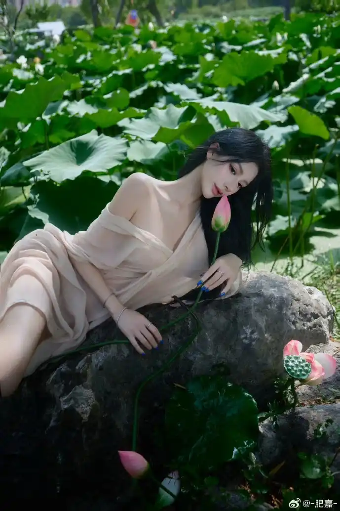 谷歌翻译界面截图